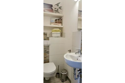 Stadtflair Wismar - ABC440