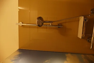 Appartamento Vacanza con famiglia Soltau