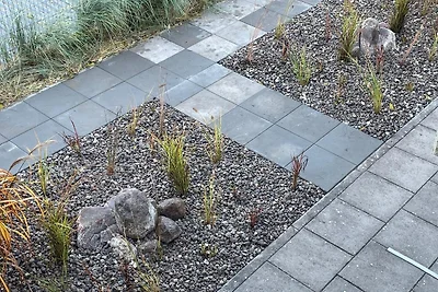 Kranichnest - ABC255