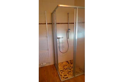 Feriendomizil Belvedere