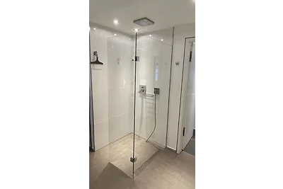 Event-Ferienwohnung