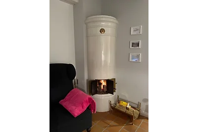 Reethus WE 2, Föhrkiek