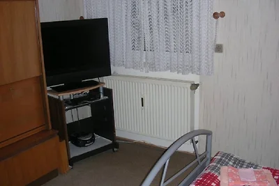 Ferienwohnung top Lage