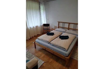 Zimmer 10
