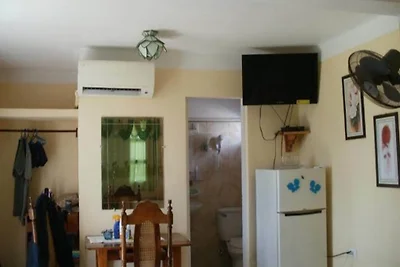 Villa de Armas Appartement 2
