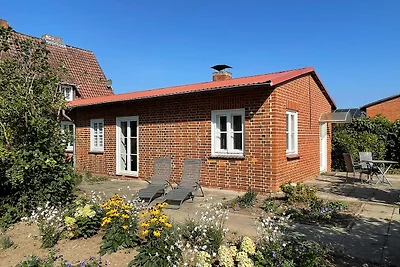 Gärtnerglück auf dem Birkenhof