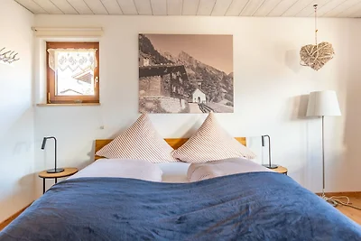 Haus Bollwein Whg. 1