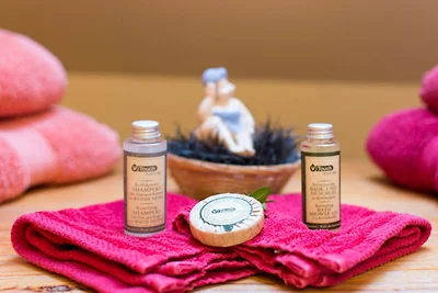 *** Studio-Inselrose ***