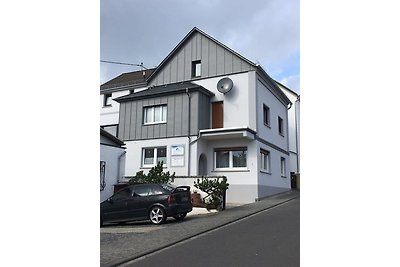 Vakantieappartement Gezinsvakantie Diez