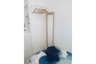 Casa vacanze Vacanza di relax Catania