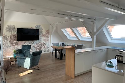 Loft Sternenblick