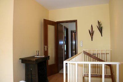 Vakantieappartement Gezinsvakantie Schenefeld