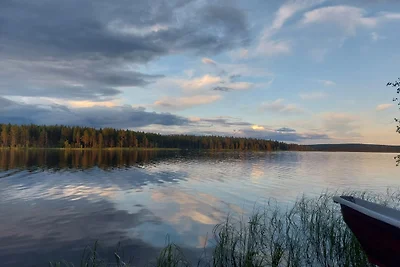 Casa vacanze Vacanza di relax Junosuando