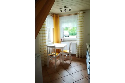 Ferienhaus Greti