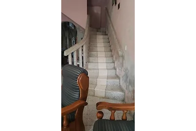 Hostal La Estrella Appartement 3