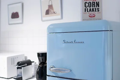 Villa Seewind Das Storchennest