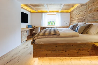 Vakantieappartement Gezinsvakantie St. Ulrich am Pillersee