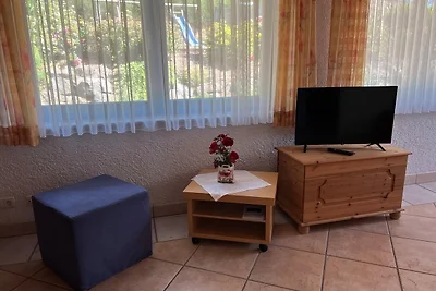 Glattbacher Hof Ferienwohnung 8