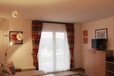 Ferienhaus Nr. 21, Typ A