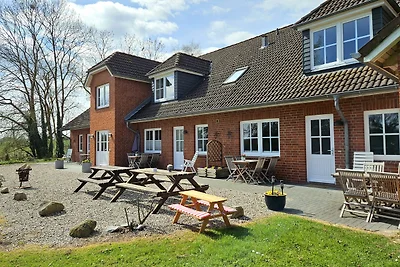 "Pappelhof - Whg. 6"