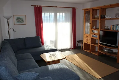 Ferienhaus Nr. 124, Kategorie