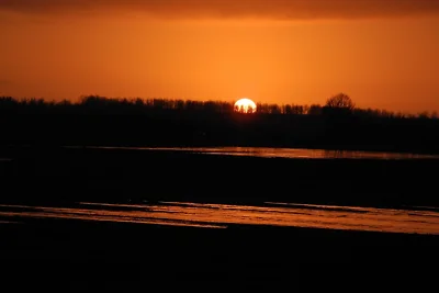 Kuća za odmor Dopust za oporavak Tönning