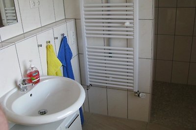 Vakantieappartement Gezinsvakantie Steinhude