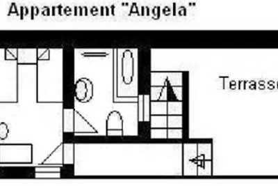 02 Angela