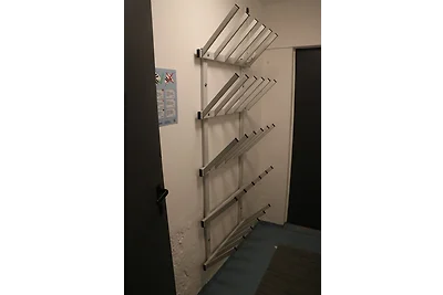 Ferienwohnung Seeblick Nr. 3, 2