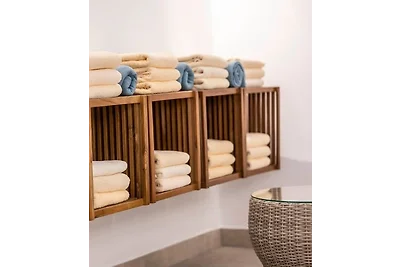 Strandburg 303