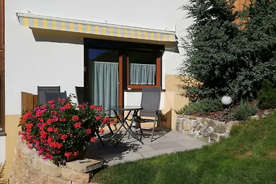 Ferienwohnung in Kappl für 2