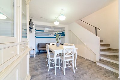 Casa vacanze Vacanza di relax Sassari