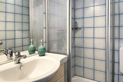 Leev Kind in Boldixum