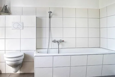 Haus Cathleen Wohnung 1
