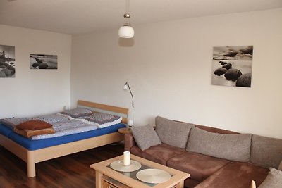 Ferienwohnung K115