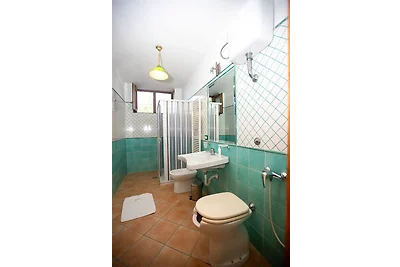 Casa vacanze Vacanza di relax Salerno