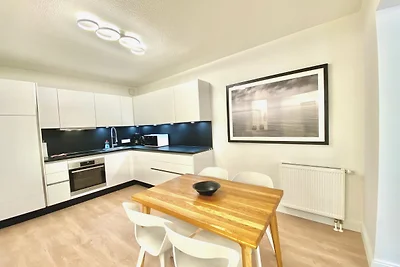 Grand Suite - ABC298