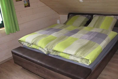 Auburger Hof - möbilierte Wohnung