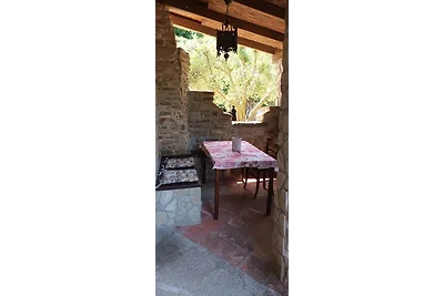 Casa Greta - Ca di Buie