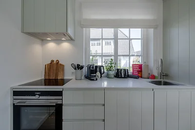 Kajüte #16 | Dock 6b