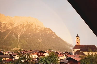 Haus Gabi - Karwendel -418-