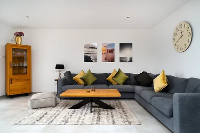 Mühlenblick 3 in Hage