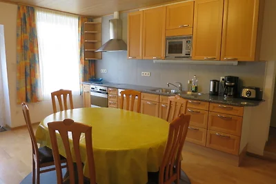 Ferienwohnung 2 | Ferienwohnungen
