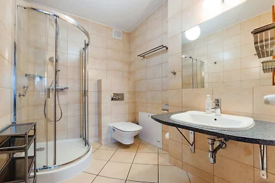 Sun&Snow Plaza Swinoujscie -