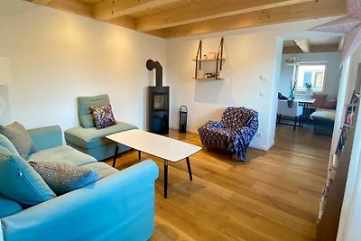 Urlaub im Grünen - Charmantes