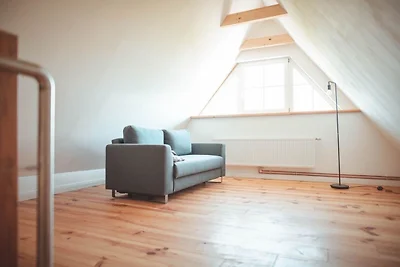 Casa vacanze Vacanza di relax Balje