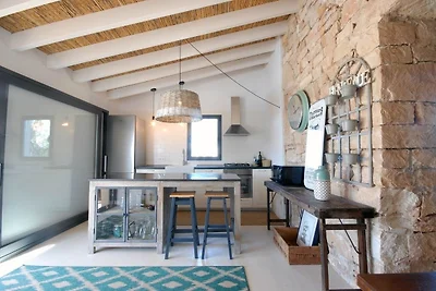 Ferienhaus Coco