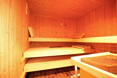 Ferienwohnung Leuchtturmblick