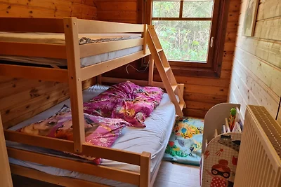 Casa vacanze Vacanza di relax Haren