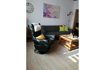 Casa vacanze Vacanza di relax Haren